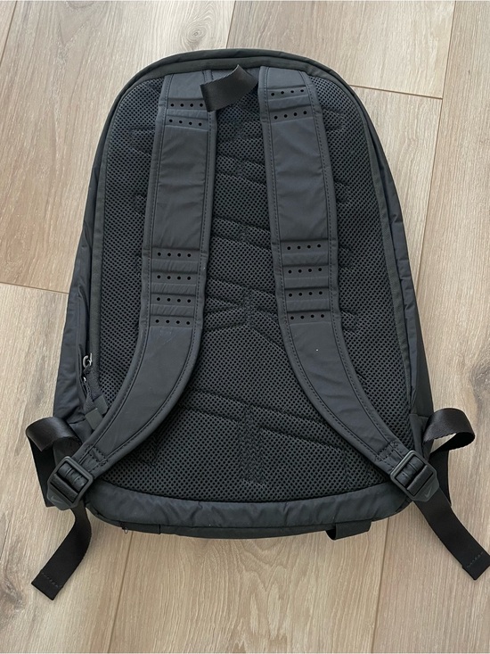 best 55l hiking backpack Roark - 5-Day Mule Bag Tsunami Casting Rods Model:6'3